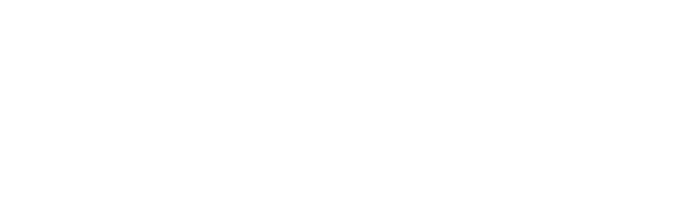 Ligne Roset Köln
